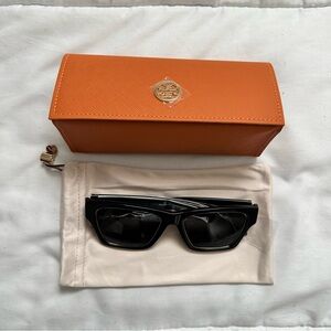 Tory Burch Sunglasses
